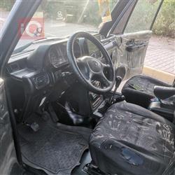 هيونداي جالوبر